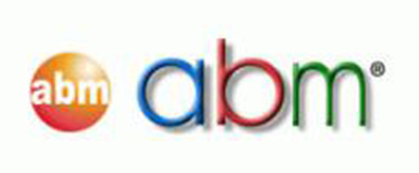 ABM