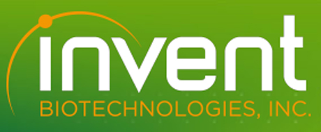 Invent/英文特