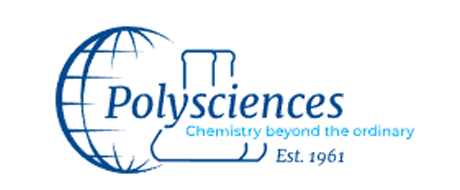  Polysciences
