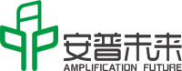 安普未来