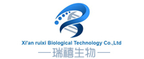 瑞禧