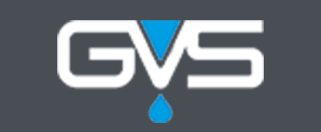 GVS