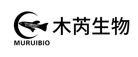 木芮