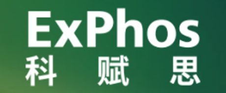 科赋思